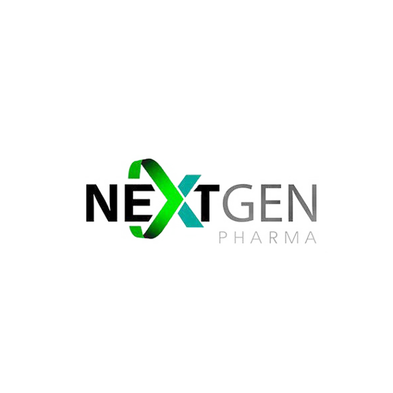 NextGENcentered