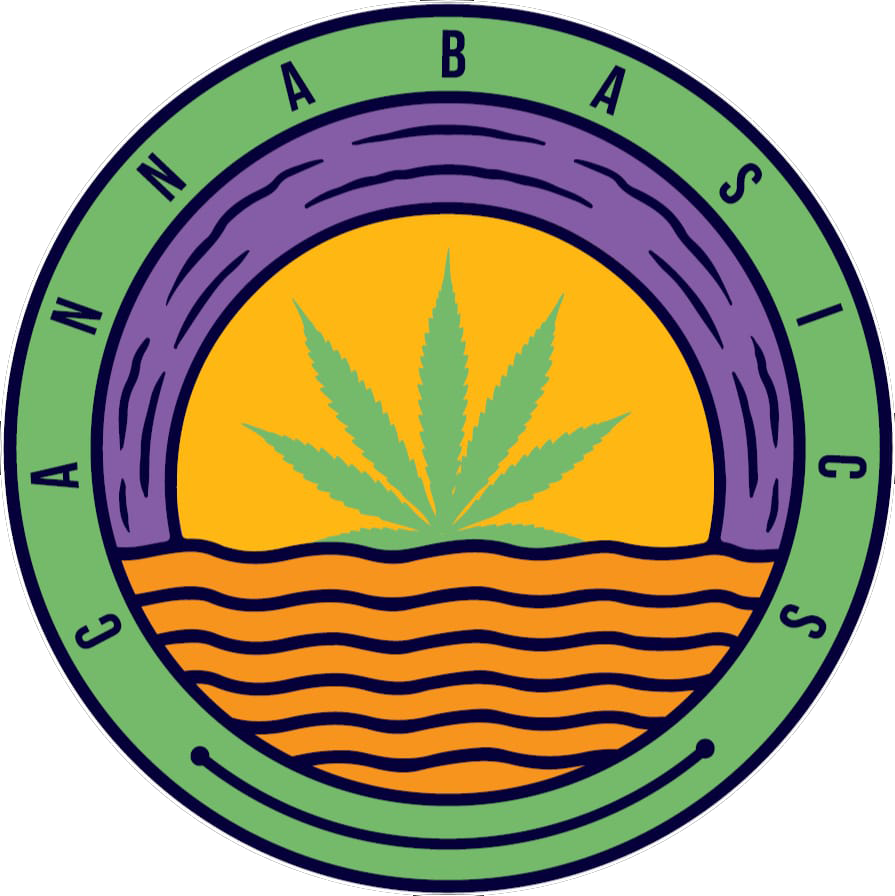 canna basics logo (1)
